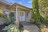 3472 Blue Blossom Drive - Photo 2