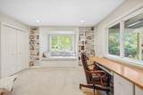 3472 Blue Blossom Drive - Photo 20