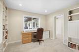 3472 Blue Blossom Drive - Photo 21