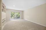 3472 Blue Blossom Drive - Photo 22