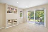 3472 Blue Blossom Drive - Photo 23