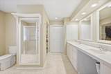 3472 Blue Blossom Drive - Photo 24
