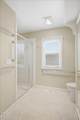 3472 Blue Blossom Drive - Photo 25