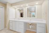3472 Blue Blossom Drive - Photo 26