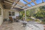 3472 Blue Blossom Drive - Photo 28