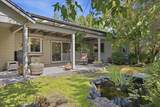 3472 Blue Blossom Drive - Photo 29