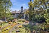 3472 Blue Blossom Drive - Photo 3