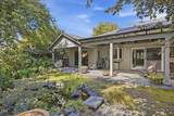 3472 Blue Blossom Drive - Photo 30