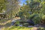 3472 Blue Blossom Drive - Photo 32