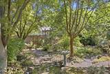 3472 Blue Blossom Drive - Photo 33