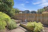 3472 Blue Blossom Drive - Photo 34