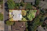 3472 Blue Blossom Drive - Photo 38