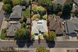 3472 Blue Blossom Drive - Photo 39