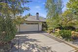 3472 Blue Blossom Drive - Photo 4