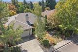3472 Blue Blossom Drive - Photo 40