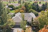 3472 Blue Blossom Drive - Photo 41