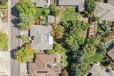 3472 Blue Blossom Drive - Photo 42