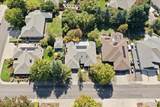 3472 Blue Blossom Drive - Photo 43