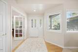 3472 Blue Blossom Drive - Photo 5