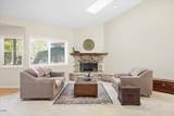 3472 Blue Blossom Drive - Photo 8