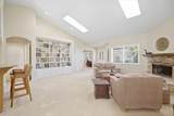 3472 Blue Blossom Drive - Photo 9