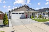 285 Reanna Way - Photo 1