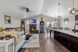 285 Reanna Way - Photo 11