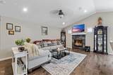 285 Reanna Way - Photo 12
