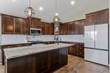 285 Reanna Way - Photo 13