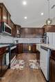285 Reanna Way - Photo 14