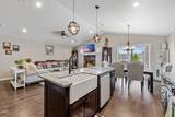 285 Reanna Way - Photo 15
