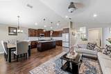 285 Reanna Way - Photo 17