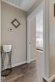 285 Reanna Way - Photo 18