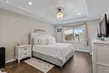 285 Reanna Way - Photo 19