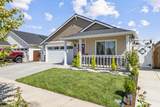 285 Reanna Way - Photo 2