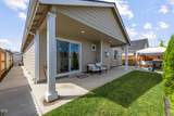 285 Reanna Way - Photo 24