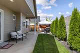 285 Reanna Way - Photo 25