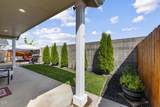 285 Reanna Way - Photo 26