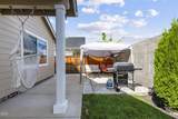 285 Reanna Way - Photo 27