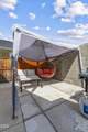 285 Reanna Way - Photo 28