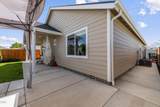 285 Reanna Way - Photo 29