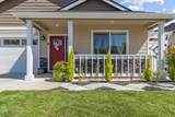 285 Reanna Way - Photo 3