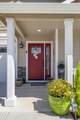285 Reanna Way - Photo 4