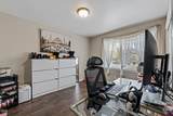 285 Reanna Way - Photo 5