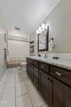285 Reanna Way - Photo 6