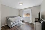 285 Reanna Way - Photo 7