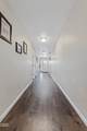 285 Reanna Way - Photo 8