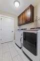 285 Reanna Way - Photo 9