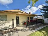 10227 Wright Avenue - Photo 1