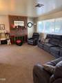 10227 Wright Avenue - Photo 3
